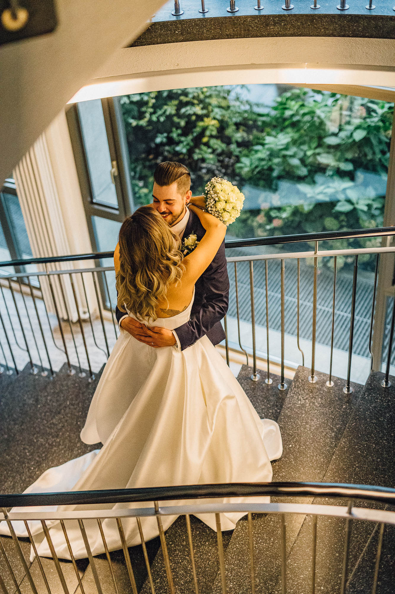 Export x3 1DX25654 Hochzeit 2019 Huebscher